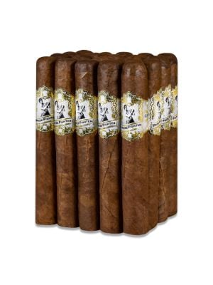 Gurkha Prize Fighter XO Magnum