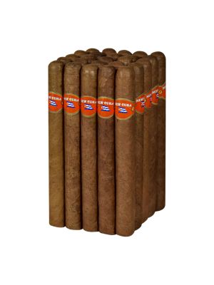 Casa Fernandez New Cuba Churchill