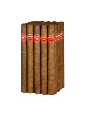 Casa Fernandez New Cuba Presidente