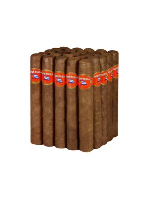 Casa Fernandez New Cuba Robusto