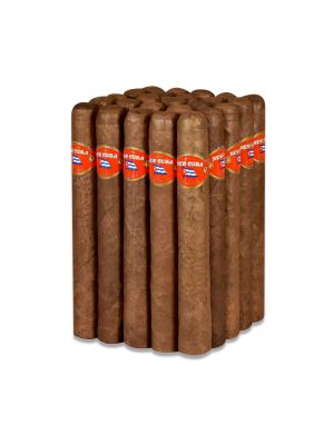 Casa Fernandez New Cuba Toro