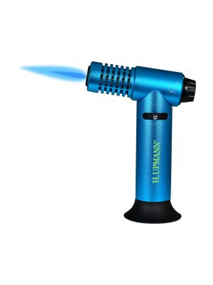 H Upmann Hades Torch Lighter