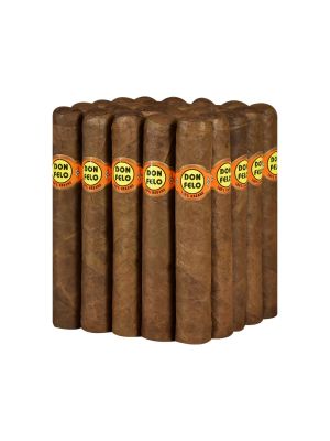 Don Felo Robusto