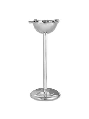 Hartford Smokin Ash Standing Ashtray