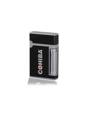 Cohiba Luxury Flint Lighter