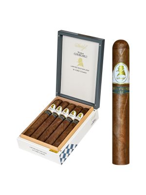 Winston Churchill Limited Edition 2021 Toro