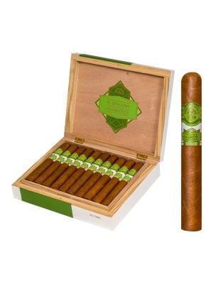 H Upmann Miami Deco Churchill