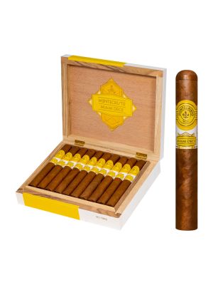 Montecristo Miami Deco Churchill