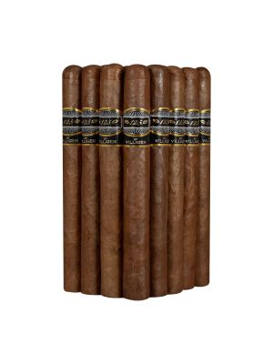 Villiger 125 Churchill