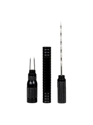 4 in 1 Cigar Draw Tool
