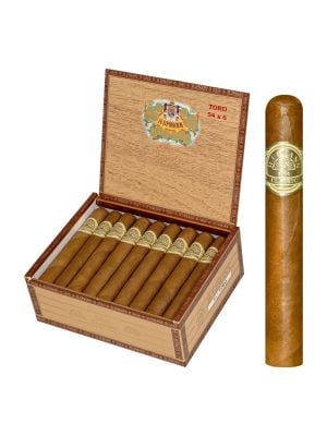 H Upmann 1844 Classic Toro