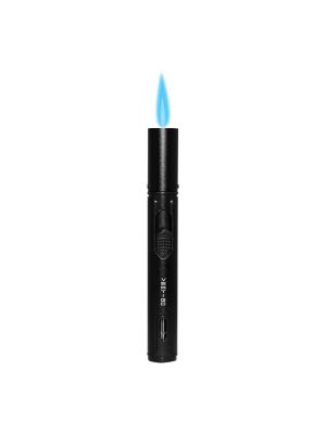 Vertigo Blade Single Torch Lighter