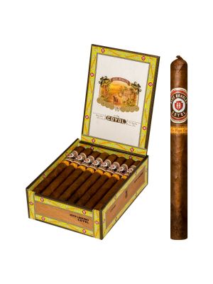 Alec Bradley Coyol Petit Lancero