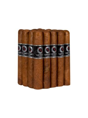 Odyssey Full Robusto