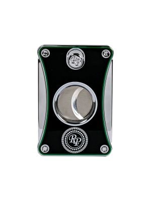 Rocky Patel Diamond Series Cutter