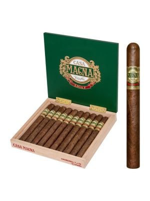 Casa Magna Liga F Toro