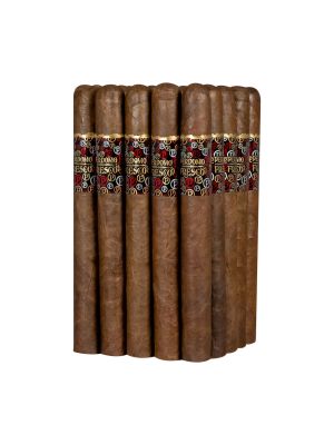 Perdomo Fresco Maduro Churchill