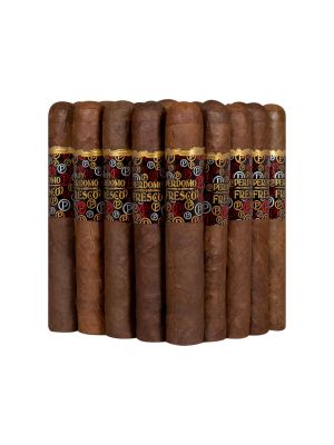 Perdomo Fresco Maduro Robusto