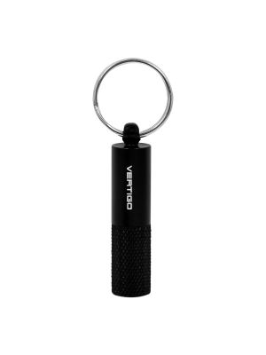 Vertigo Striker 8mm Cigar Punch