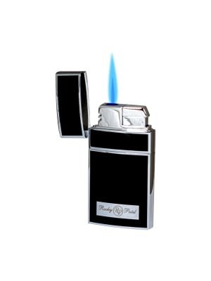 Rocky Patel Lighter HE Single Torch