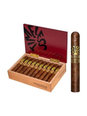 Ferio Tego Timeless Prestige Hermoso