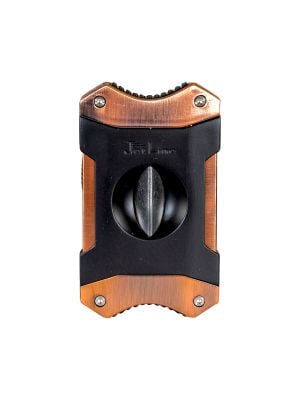 Jetline The Judge V-Cutter