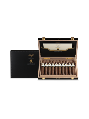 Winston Churchill Limited Edition 2022 Perfecto