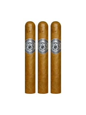 Zino Platinum Scepter Grand Master Pack
