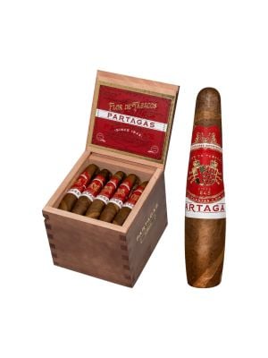 Partagas Anejo Esplendido
