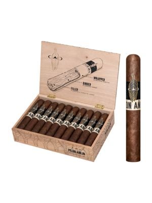 CAO Pilon Anejo Gigante
