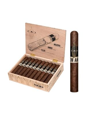 CAO Pilon Anejo Toro