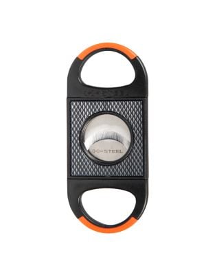 Jetline H-Steel Hardened Guillotine Cutter