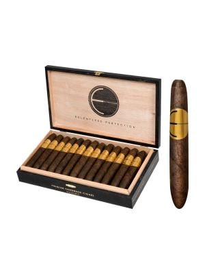 Escobar Distinguidos Romeo – Figurado