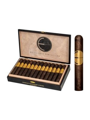 Escobar Robusto