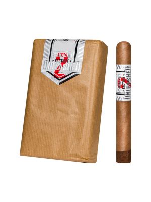 Camacho Factory Unleashed Toro 2