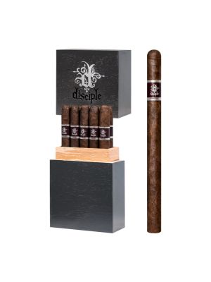 Diesel Disciple Lancero