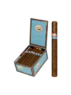 Tatiana Classic Rum