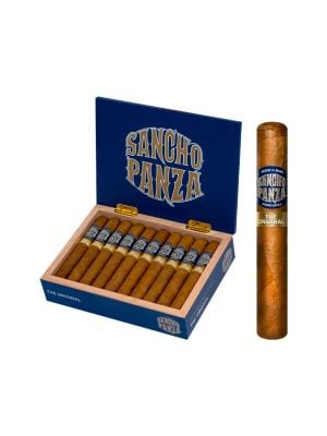 Sancho Panza Original Robusto