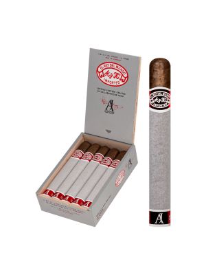 El Rey Del Mundo by AJ Toro