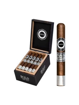Onyx Bold Nicaragua Toro