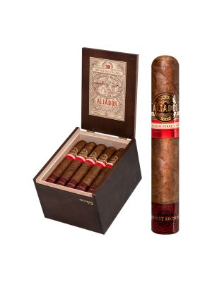 Cuba Aliados by Ernesto Perez-Carrillo Regordo