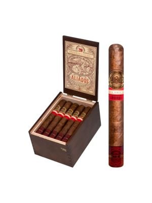 Cuba Aliados by Ernesto Perez-Carrillo Toro