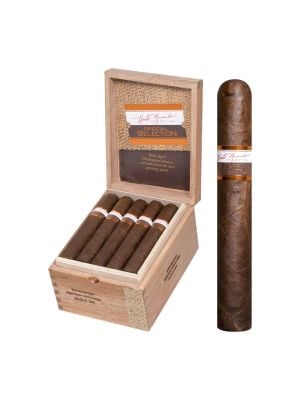 Nestor Miranda Special Selection Toro