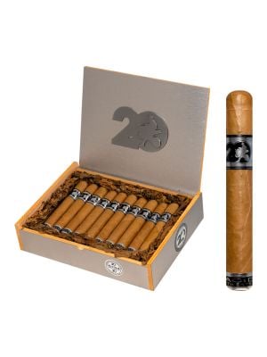 Acid 20 Connecticut Toro