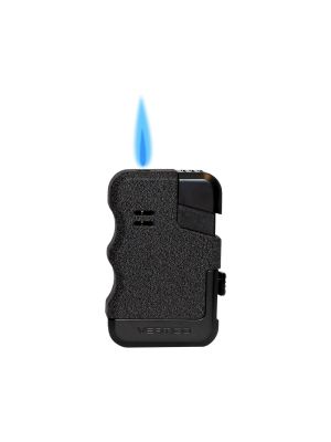 Vertigo Gator Single Torch Lighter