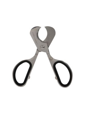 Vertigo Clipper Scissor Cutter