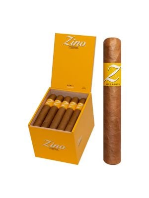 Zino Nicaragua Gordo