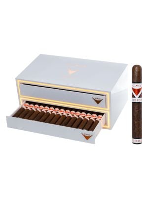 CAO Vision Toro
