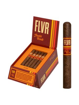 FLVR Yacht Rock Petit Corona