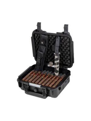 Gurkha Black Dragon Spec Ops